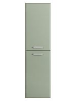 Cezares ECO-CER-N ECO-CER-N-1500-2A-SC-VDO-P Шкаф подвесной