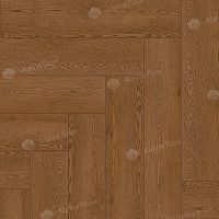 Каменно-полимерная плитка Alpine Floor Изящный паркет (Light Parquet) ЕСО 13-32 Дуб Селена