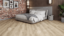 Ламинат Alpine Floor Аура (Aura)LF100-7 Дуб Флоренция 1218 х 198 х 8 mm