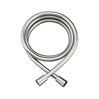 Sancos  SC9034BN Шланг