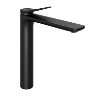 ABELSBERG Intensa EGF23521MB Смеситель для раковины