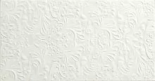 Aparici Elegy ElegyBlanco31.6*59.2 Плитка купить в интернет-магазине Сквирел