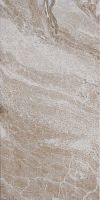 KTL CERAMICAS Danae DanaeGris (exp) Керамическая плитка