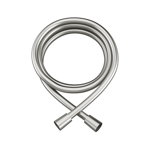 Sancos  SC9034BN Шланг