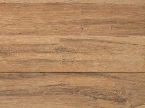 Керамогранит Atlas Concorde Etic Rovere Venice 22.5x90
