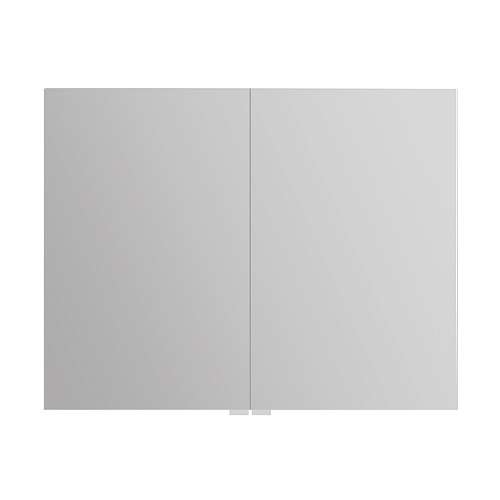 BelBagno SPC-2A-DL-BL-900 зеркальный шкаф купить в интернет-магазине Сквирел BelBagno SPC-2A-DL-BL-900 зеркальный шкаф купить в интернет-магазине Сквирел