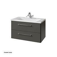 Caprigo ACCORD 2212-SF019 Тумба под раковину