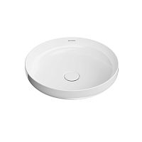 KERAMA MARAZZI SAFI KMSFWb46GWh0 Раковина