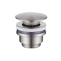 Abber  AF0011SP Донный клапан