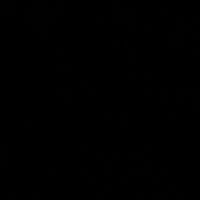 IMOLA CERAMICA CLOSER Closer120Av Неглазурованный керамогранит