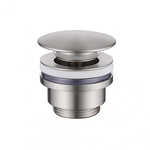 Abber  AF0011SP Донный клапан