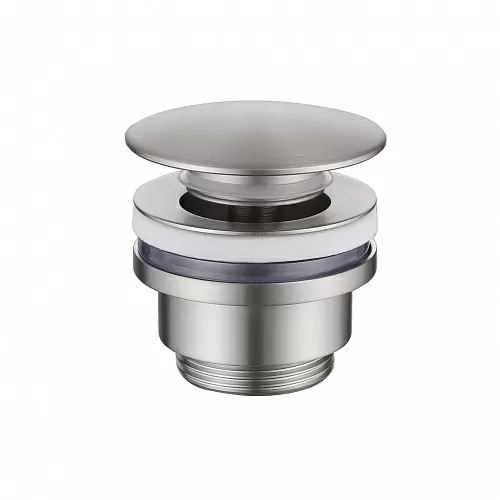 Abber  AF0011SP Донный клапан