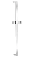 Keuco 51185010900 Edition 11 Душевая штанга, хром