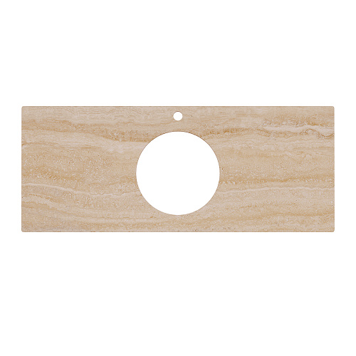 KERAMA MARAZZI PLAZA MODERN PL5.SG560400R\120 Столешница купить  в интернет-магазине Сквирел