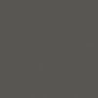 Плитка Mainzu Victorian Victorian Gris 20*20  купить в интернет-магазине Сквирел