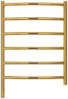 Сунержа Галант 3.1 03-6000-8060 Полотенцесушитель электрический