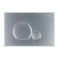 BelBagno  BB003-30 Инсталляция для унитаза