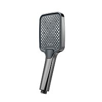 RAGLO R450 R450.52.09 Душевая лейка
