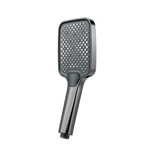 RAGLO R450 R450.52.09 Душевая лейка