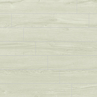 Dolce Flooring SPC LEGNO DF-204 Дуб Карамель в Сквирел