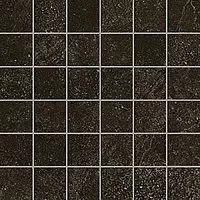 Мозаика Atlas ConcordeRus Drift / дрифт Drift Dark Mosaico / Дрифт Дарк Мозаика 30x30 (DriftDarkMosaico/ДрифтДаркМозаика)
