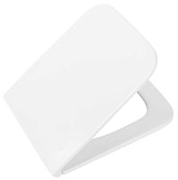 BelBagno  BB2312SC Сиденье для унитаза