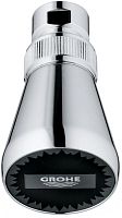 Grohe 28094000 Relexa Верхний душ, хром