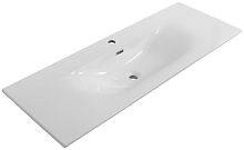 BelBagno Uno BB-8099-120 Раковина