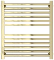 Сунержа Модус PRO 020-0450-6050 Полотенцесушитель водяной