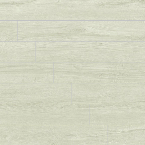 Dolce Flooring SPC LEGNO DF-204 Дуб Карамель купить