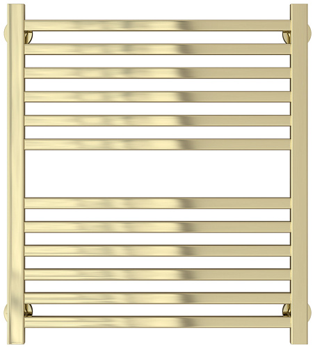 Сунержа Модус PRO 020-0450-6050 Полотенцесушитель водяной Сунержа Модус PRO 020-0450-6050 Полотенцесушитель водяной