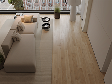 Ламинат Alpine Floor Нарратив (Narro), Инсбрук LF110-10 1220х145х10 mm (1,769 м2, 10 шт в уп)