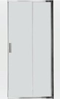 Vincea Garda VHC-1G900CL Душевая дверь