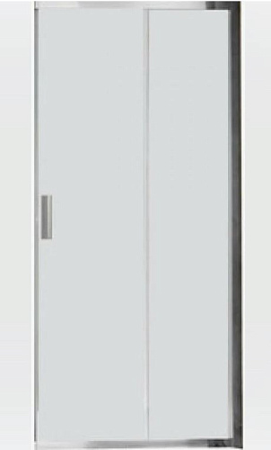 Vincea Garda VHC-1G900CL Душевая дверь
