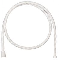 Grohe 28143LS0 Ondus Душевой шланг, белый