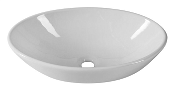 BelBagno BB1147 Раковина накладная