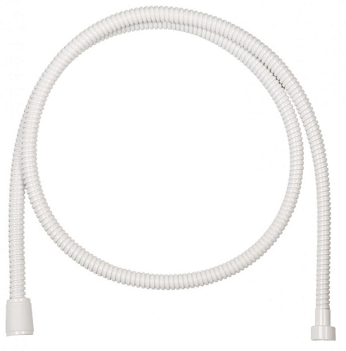 Grohe 28143LS0 Ondus Душевой шланг, белый