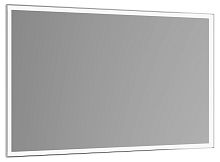 Keuco 14598173500 Royal Lumos Зеркало с подсветкой 65х100 см (60 Вт + 65 Вт) Keuco 14598173500 Royal Lumos Зеркало с подсветкой 65х100 см (60 Вт + 65 Вт)