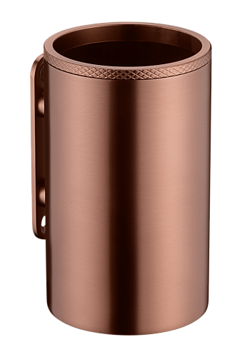 Boheme UNO 10974-BRB Стакан купить в интернет-магазине Сквирел