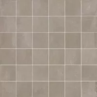 Мозаика Imola Ceramica Azuma MK.AZMA 30G 30x30  купить в интернет-магазине Сквирел