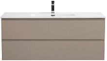 BelBagno Kraft KRAFT-1200-2C-SO-СO Тумба под раковину подвесная