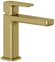 Kludi RENON 42282N075 Смеситель для раковины Kludi RENON 42282N075 Смеситель для раковины