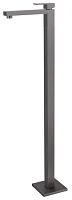 Abber Daheim AF8241NG Смеситель