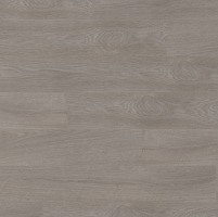 Adelar Eterna Acoustic 400087680 Плитка SPC в Сквирел