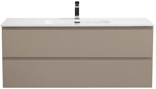 BelBagno Kraft KRAFT-1200-2C-SO-СO Тумба под раковину подвесная купить в интернет-магазине Сквирел BelBagno Kraft KRAFT-1200-2C-SO-СO Тумба под раковину подвесная купить в интернет-магазине Сквирел