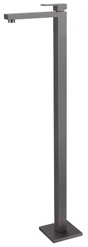 Abber Daheim AF8241NG Смеситель