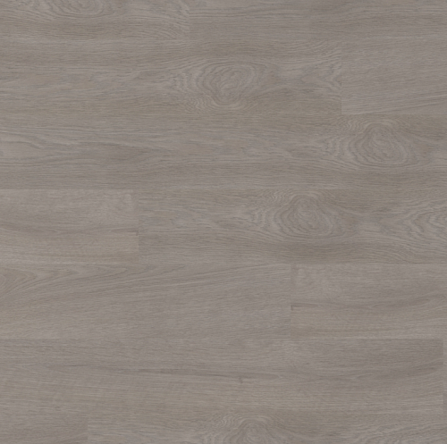 Adelar Eterna Acoustic 400087680 Плитка SPC купить
