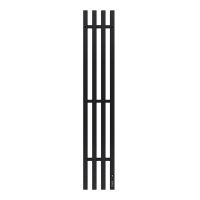 Terminus Quatro 4670078575128 Полотенцесушитель электрический
