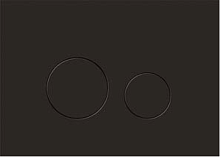 KKPOL LAPIS GRANDE ORBIS 350/PPC/146-00-00 Клавиша смыва