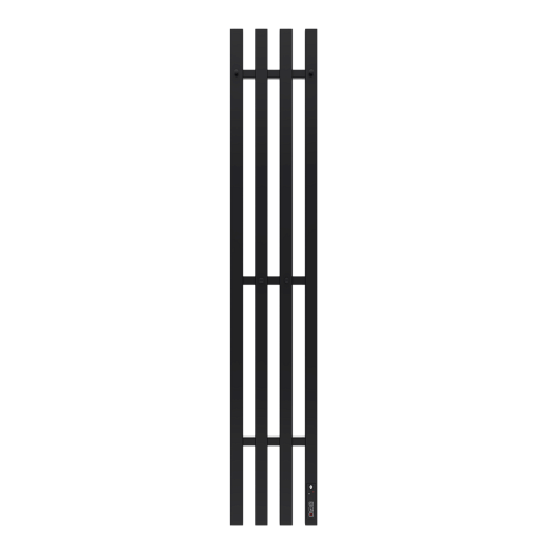 Terminus Quatro 4670078575128 Полотенцесушитель электрический